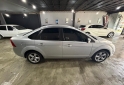 Autos - Ford Focus 2013 Nafta 160000Km - En Venta