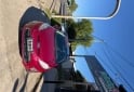 Autos - Ford Fiesta Kinetic titanium 2011 Nafta 152000Km - En Venta