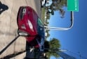 Autos - Ford Fiesta Kinetic titanium 2011 Nafta 152000Km - En Venta