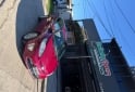 Autos - Ford Fiesta Kinetic titanium 2011 Nafta 152000Km - En Venta