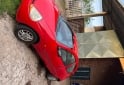 Autos - Ford Ka 1999 Nafta 1Km - En Venta