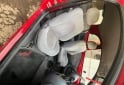 Autos - Ford Ka 1999 Nafta 1Km - En Venta