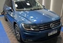 Camionetas - Volkswagen Tiguan 2020 2020 Nafta 90000Km - En Venta