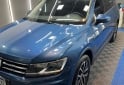Camionetas - Volkswagen Tiguan 2020 2020 Nafta 90000Km - En Venta