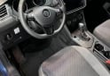 Camionetas - Volkswagen Tiguan 2020 2020 Nafta 90000Km - En Venta