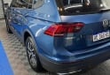 Camionetas - Volkswagen Tiguan 2020 2020 Nafta 90000Km - En Venta