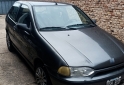Autos - Fiat Palio 2001 Diesel 312000Km - En Venta