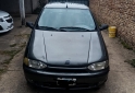 Autos - Fiat Palio 2001 Diesel 312000Km - En Venta