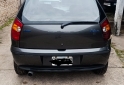 Autos - Fiat Palio 2001 Diesel 312000Km - En Venta