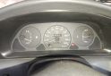 Autos - Fiat Palio 2001 Diesel 312000Km - En Venta
