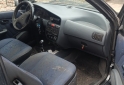 Autos - Fiat Palio 2001 Diesel 312000Km - En Venta