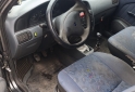 Autos - Fiat Palio 2001 Diesel 312000Km - En Venta