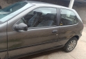 Autos - Fiat Palio 2001 Diesel 312000Km - En Venta