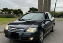 Autos - Chevrolet Astra GLS 2.0 2007 Nafta 140000Km - En Venta