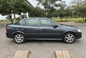 Autos - Chevrolet Astra GLS 2.0 2007 Nafta 140000Km - En Venta