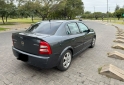 Autos - Chevrolet Astra GLS 2.0 2007 Nafta 140000Km - En Venta