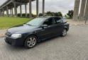 Autos - Chevrolet Astra GLS 2.0 2007 Nafta 140000Km - En Venta