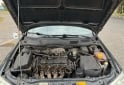 Autos - Chevrolet Astra GLS 2.0 2007 Nafta 140000Km - En Venta