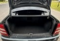 Autos - Chevrolet Astra GLS 2.0 2007 Nafta 140000Km - En Venta
