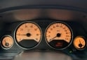 Autos - Chevrolet Astra GLS 2.0 2007 Nafta 140000Km - En Venta