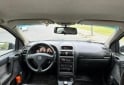 Autos - Chevrolet Astra GLS 2.0 2007 Nafta 140000Km - En Venta