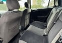 Autos - Chevrolet Astra GLS 2.0 2007 Nafta 140000Km - En Venta