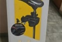 Otros (N�utica) - Motor el�ctrico Minn Kota 34lbs - En Venta