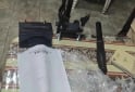 Otros (N�utica) - Motor el�ctrico Minn Kota 34lbs - En Venta