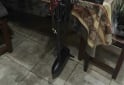 Otros (N�utica) - Motor el�ctrico Minn Kota 34lbs - En Venta