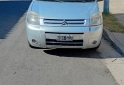 Utilitarios - Citroen Berlingo 2011 2011 Diesel 240000Km - En Venta