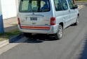 Utilitarios - Citroen Berlingo 2011 2011 Diesel 240000Km - En Venta