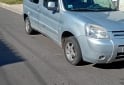 Utilitarios - Citroen Berlingo 2011 2011 Diesel 240000Km - En Venta