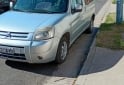 Utilitarios - Citroen Berlingo 2011 2011 Diesel 240000Km - En Venta
