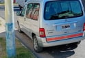 Utilitarios - Citroen Berlingo 2011 2011 Diesel 240000Km - En Venta