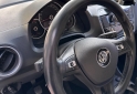 Autos - Volkswagen Cross up 1.0 TSI 2020 Nafta 105000Km - En Venta