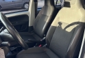 Autos - Volkswagen Cross up 1.0 TSI 2020 Nafta 105000Km - En Venta