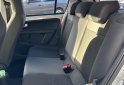 Autos - Volkswagen Cross up 1.0 TSI 2020 Nafta 105000Km - En Venta