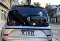 Autos - Volkswagen Cross up 1.0 TSI 2020 Nafta 105000Km - En Venta