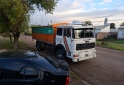 Camiones y Grúas - Vendo fiat 619 - En Venta