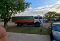 Camiones y Grúas - Vendo fiat 619 - En Venta