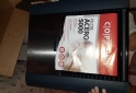 Hogar - Calefactor coppens 5000 kcal.(s/tiraje). - En Venta