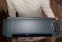 Hogar - Calefactor coppens 5000 kcal.(s/tiraje). - En Venta