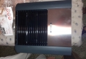 Hogar - Calefactor coppens 5000 kcal.(s/tiraje). - En Venta