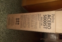 Hogar - Calefactor coppens 5000 kcal.(s/tiraje). - En Venta