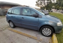 Autos - Volkswagen Suran 2006 Nafta 250000Km - En Venta