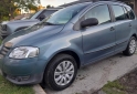 Autos - Volkswagen Suran 2006 Nafta 250000Km - En Venta