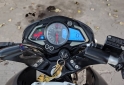 Motos - Bajaj NS200 2020 Nafta 37000Km - En Venta