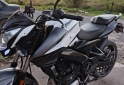 Motos - Bajaj NS200 2020 Nafta 37000Km - En Venta
