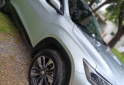 Autos - Chevrolet Tracker premier 2020 Nafta 73000Km - En Venta