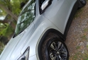 Autos - Chevrolet Tracker premier 2020 Nafta 73000Km - En Venta
